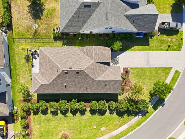 128 UNION HILL Drive, Ponte Vedra, FL 32081