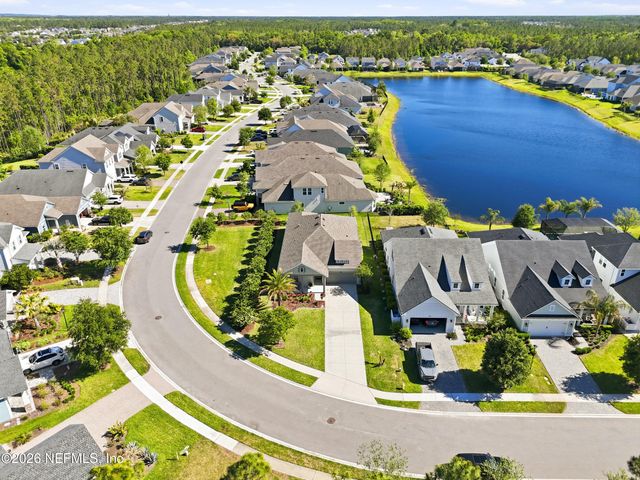 128 UNION HILL Drive, Ponte Vedra, FL 32081