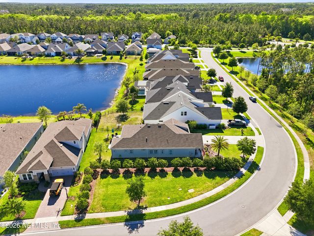 128 UNION HILL Drive, Ponte Vedra, FL 32081