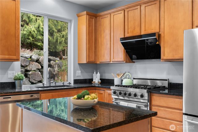 24034 SE 20th Street, Sammamish, WA 98075