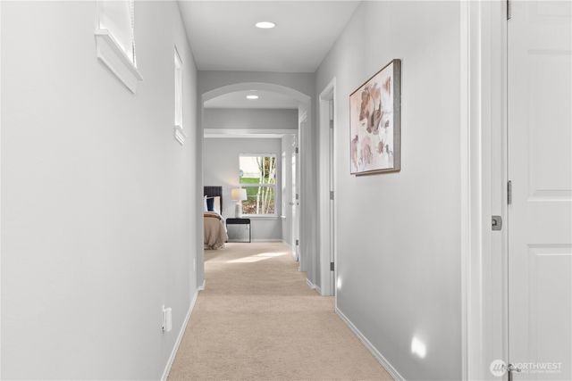 24034 SE 20th Street, Sammamish, WA 98075