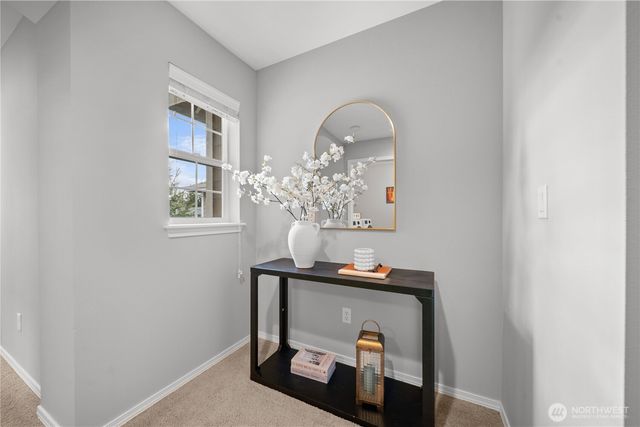 24034 SE 20th Street, Sammamish, WA 98075