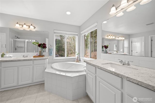 24034 SE 20th Street, Sammamish, WA 98075