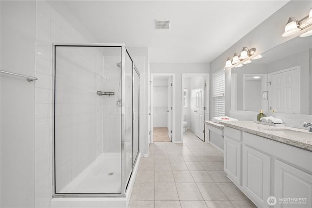 24034 SE 20th Street, Sammamish, WA 98075