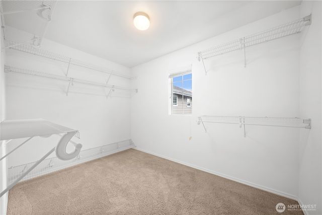 24034 SE 20th Street, Sammamish, WA 98075