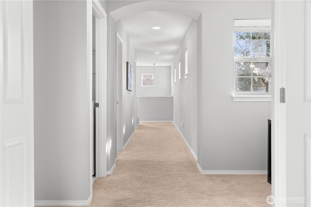 24034 SE 20th Street, Sammamish, WA 98075