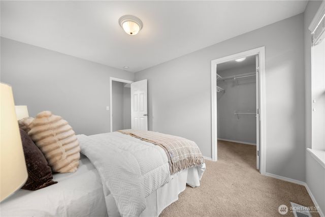 24034 SE 20th Street, Sammamish, WA 98075