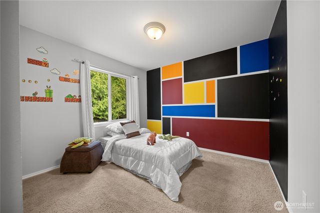 24034 SE 20th Street, Sammamish, WA 98075