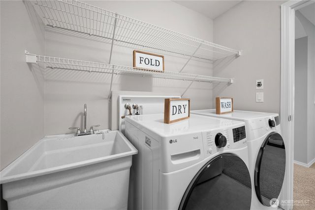 24034 SE 20th Street, Sammamish, WA 98075