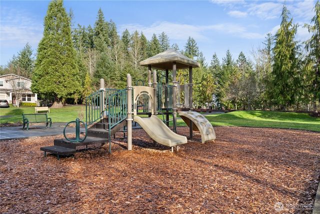 24034 SE 20th Street, Sammamish, WA 98075