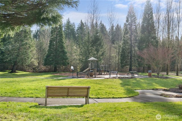 24034 SE 20th Street, Sammamish, WA 98075