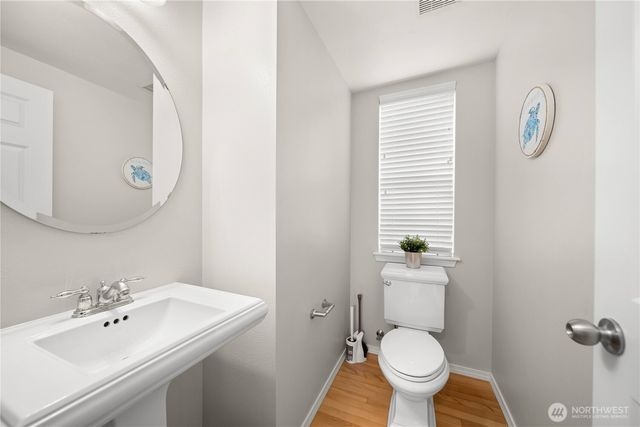 24034 SE 20th Street, Sammamish, WA 98075