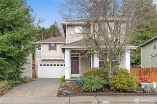 24034 SE 20th Street, Sammamish, WA 98075