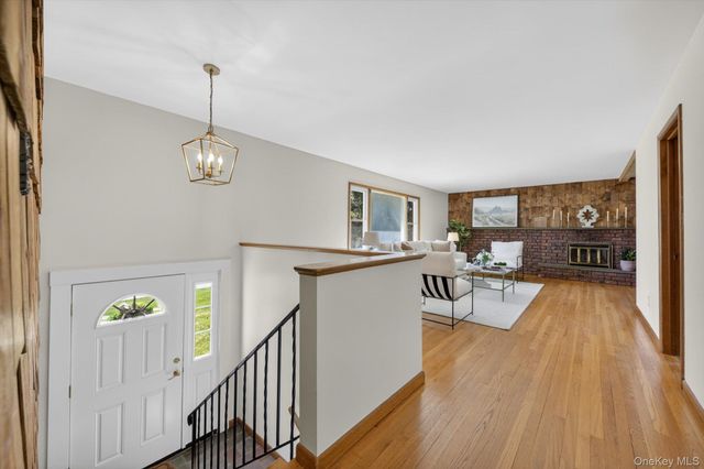 29 Partners Road, Wappingers Falls, NY 12590