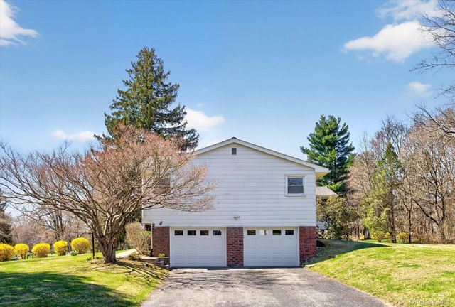 29 Partners Road, Wappingers Falls, NY 12590