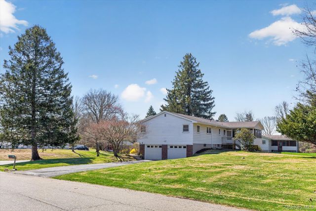 29 Partners Road, Wappingers Falls, NY 12590