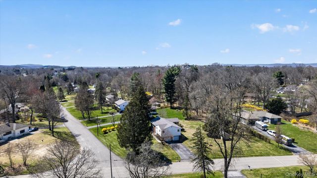 29 Partners Road, Wappingers Falls, NY 12590