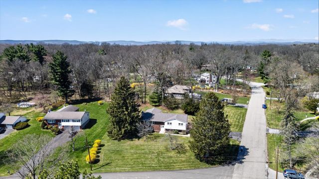 29 Partners Road, Wappingers Falls, NY 12590