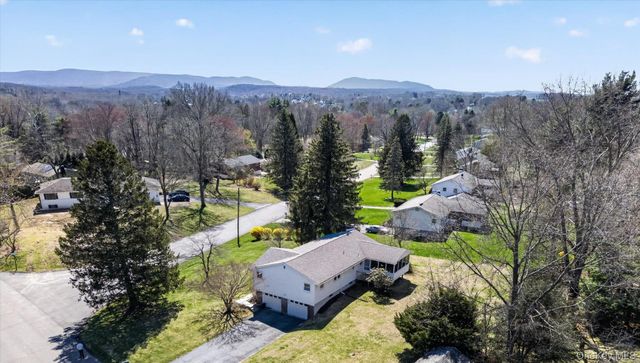 29 Partners Road, Wappingers Falls, NY 12590