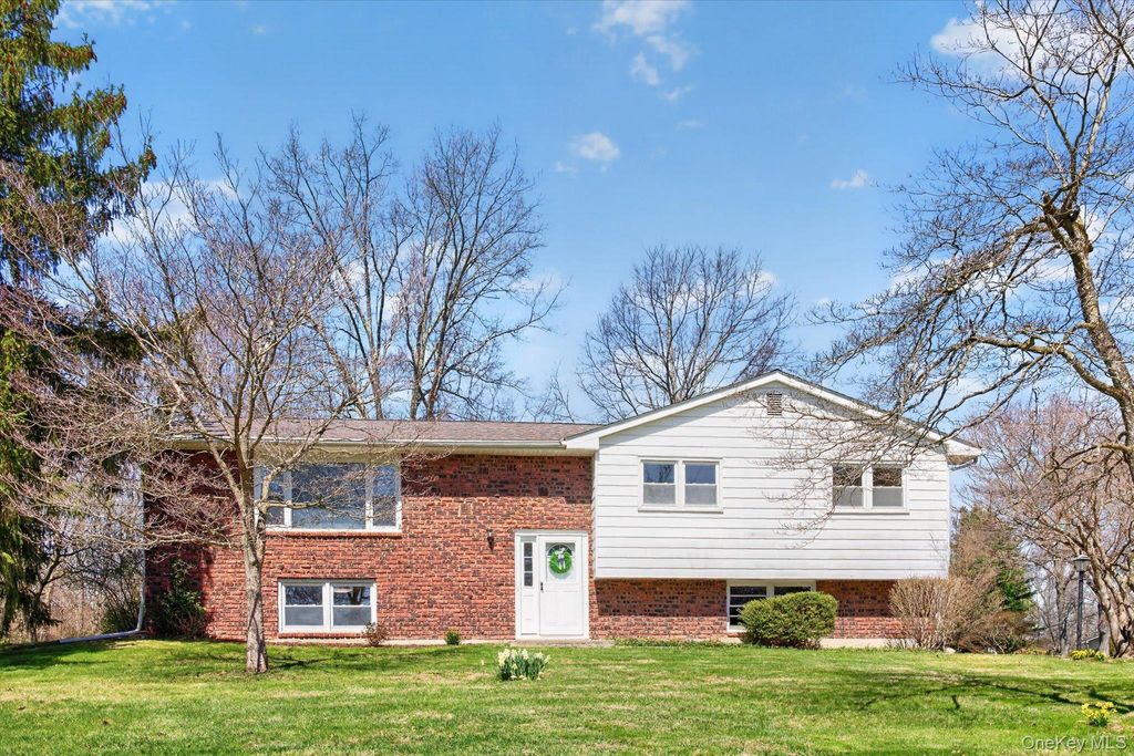 29 Partners Road, Wappingers Falls, NY 12590