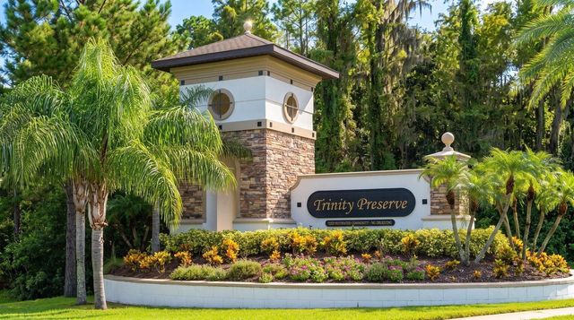 1797 HADDEN HALL PLACE, Trinity, FL 34655