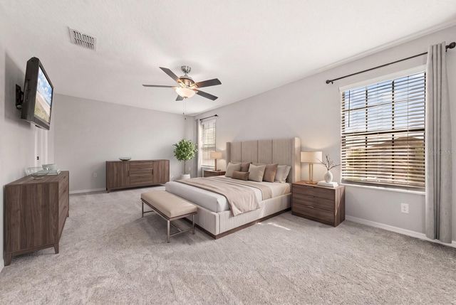 1797 HADDEN HALL PLACE, Trinity, FL 34655