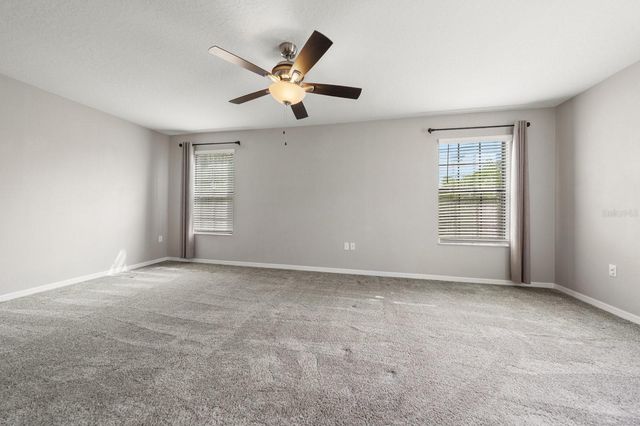 1797 HADDEN HALL PLACE, Trinity, FL 34655