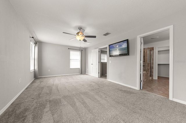 1797 HADDEN HALL PLACE, Trinity, FL 34655