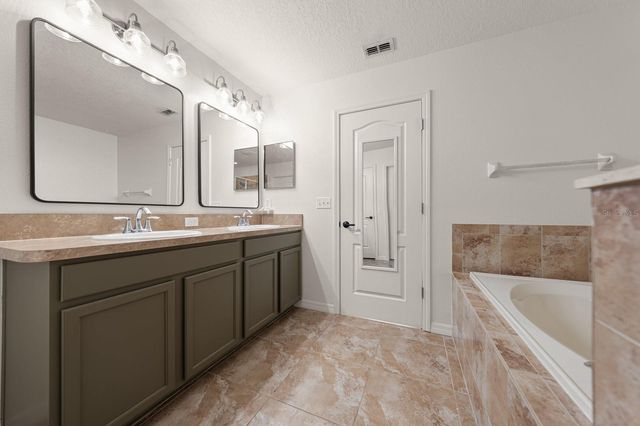 1797 HADDEN HALL PLACE, Trinity, FL 34655