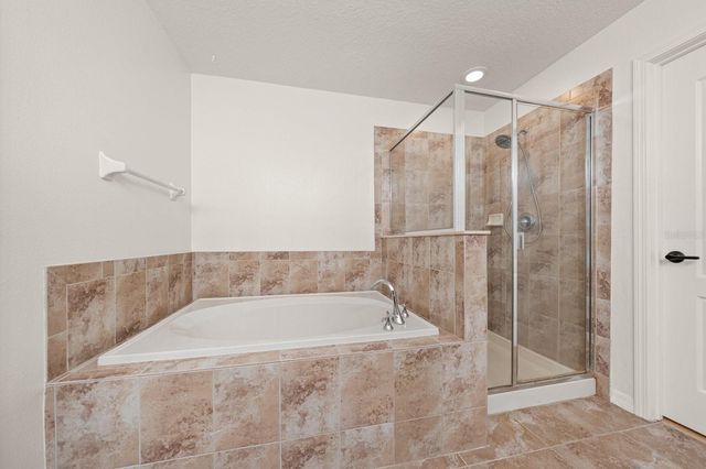 1797 HADDEN HALL PLACE, Trinity, FL 34655