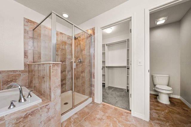 1797 HADDEN HALL PLACE, Trinity, FL 34655