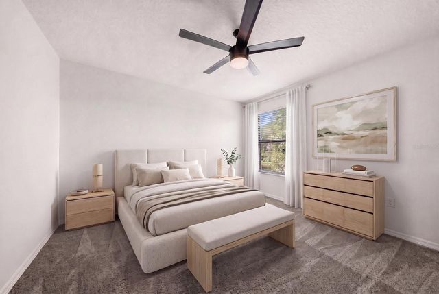 1797 HADDEN HALL PLACE, Trinity, FL 34655