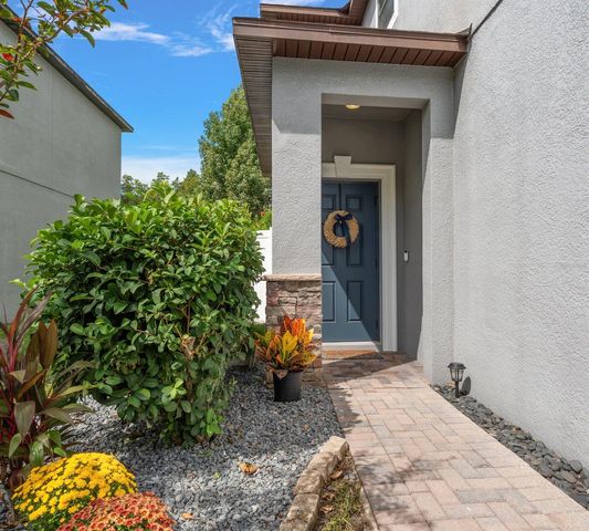 1797 HADDEN HALL PLACE, Trinity, FL 34655