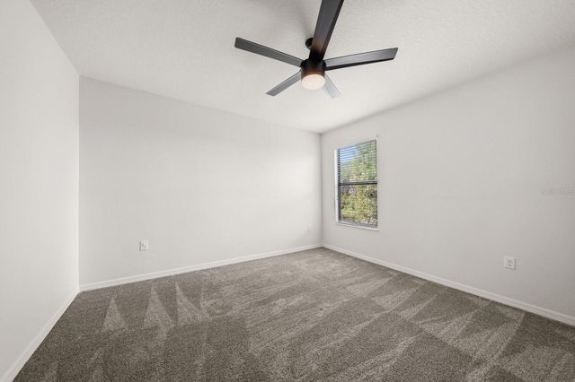 1797 HADDEN HALL PLACE, Trinity, FL 34655