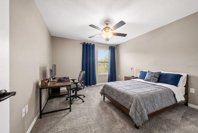 1797 HADDEN HALL PLACE, Trinity, FL 34655