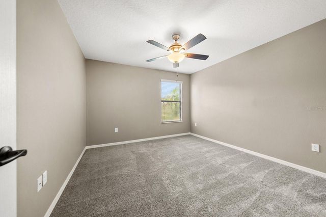 1797 HADDEN HALL PLACE, Trinity, FL 34655