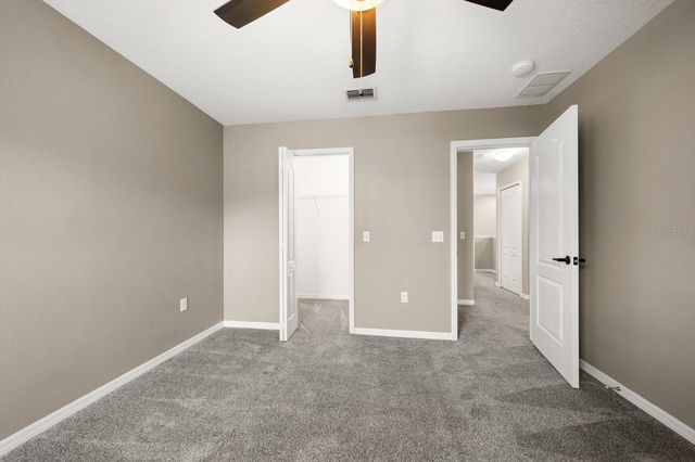 1797 HADDEN HALL PLACE, Trinity, FL 34655