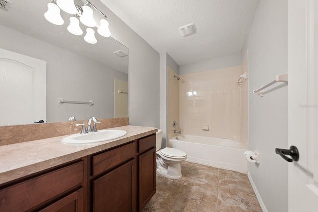 1797 HADDEN HALL PLACE, Trinity, FL 34655