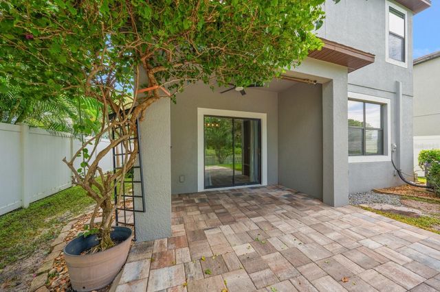 1797 HADDEN HALL PLACE, Trinity, FL 34655