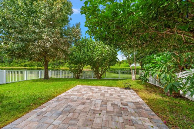 1797 HADDEN HALL PLACE, Trinity, FL 34655