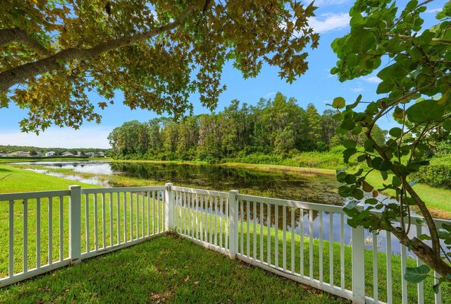 1797 HADDEN HALL PLACE, Trinity, FL 34655