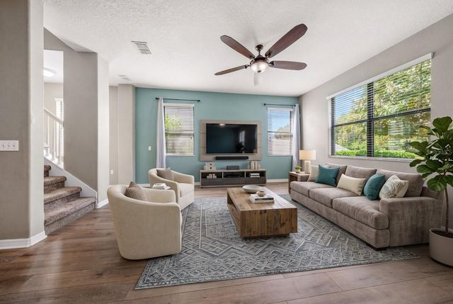 1797 HADDEN HALL PLACE, Trinity, FL 34655