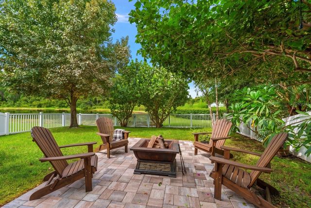 1797 HADDEN HALL PLACE, Trinity, FL 34655