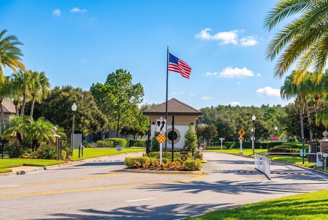 1797 HADDEN HALL PLACE, Trinity, FL 34655