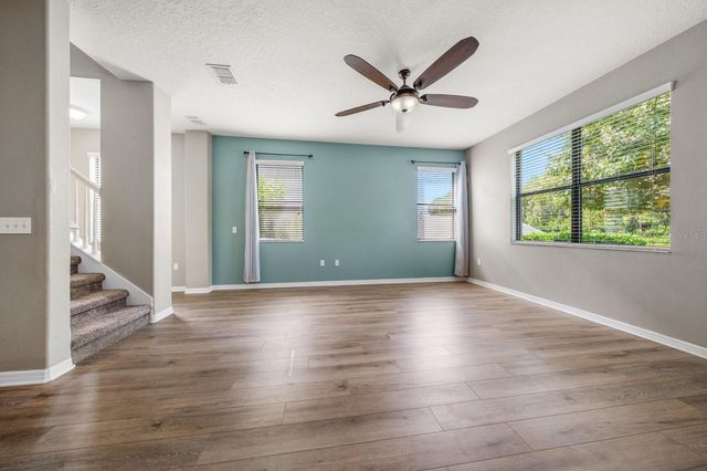 1797 HADDEN HALL PLACE, Trinity, FL 34655