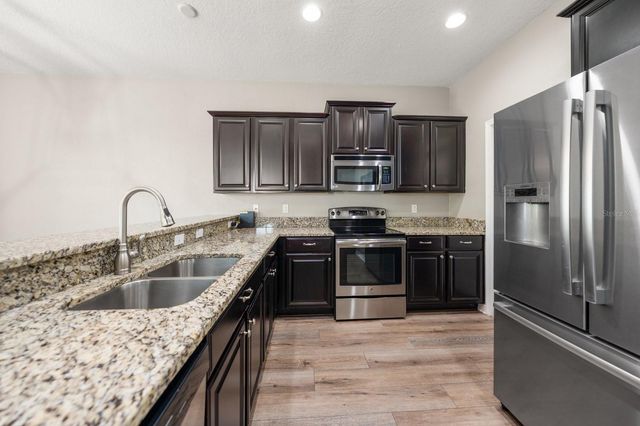 1797 HADDEN HALL PLACE, Trinity, FL 34655