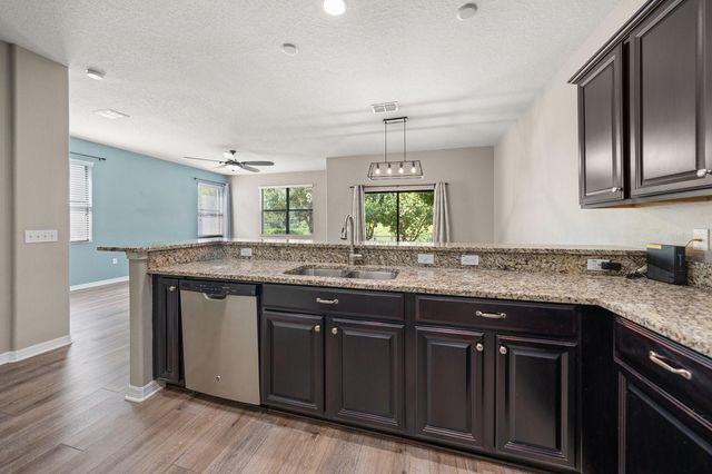 1797 HADDEN HALL PLACE, Trinity, FL 34655