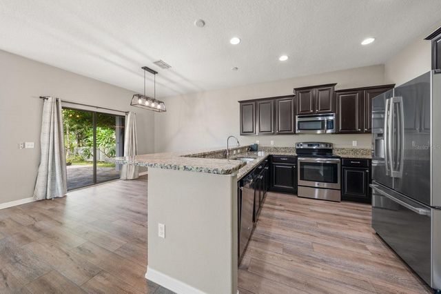 1797 HADDEN HALL PLACE, Trinity, FL 34655