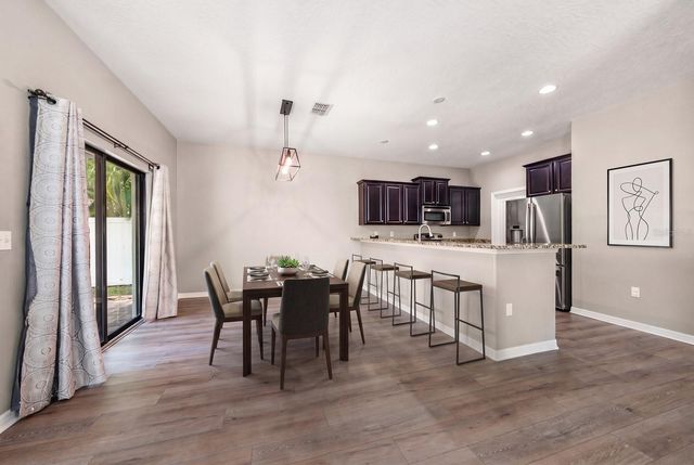1797 HADDEN HALL PLACE, Trinity, FL 34655