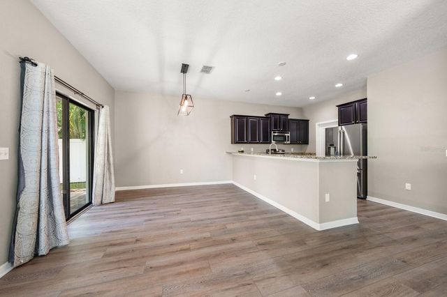 1797 HADDEN HALL PLACE, Trinity, FL 34655